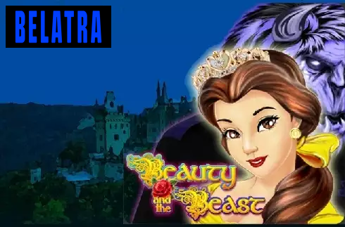 Beauty and the Beast